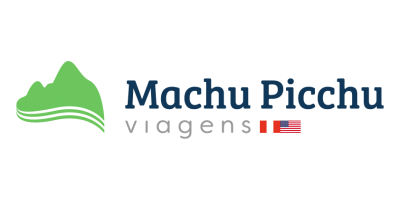 Viagens Machu Picchu Blog