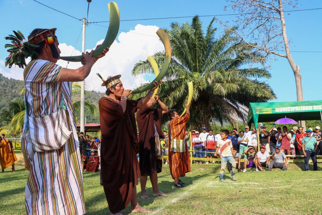 Comunidadesz Nativas en la Amazonia Peruana, turismo rural en peru, turismo rural en la amazonia Peruana